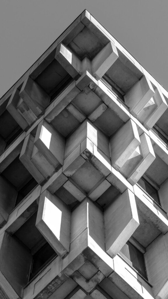 Arquitectura Paredes arquitectura paredes