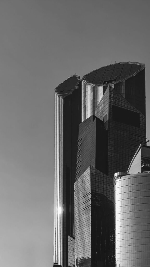 Inspección Precompra de Inmueble y Evaluación de Inversión Inmobiliaria arquitectura paredes 2